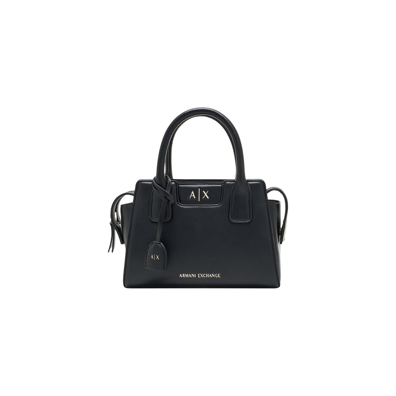 Armani Exchange Soma Sievietēm