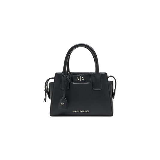 Armani Exchange Soma Sievietēm