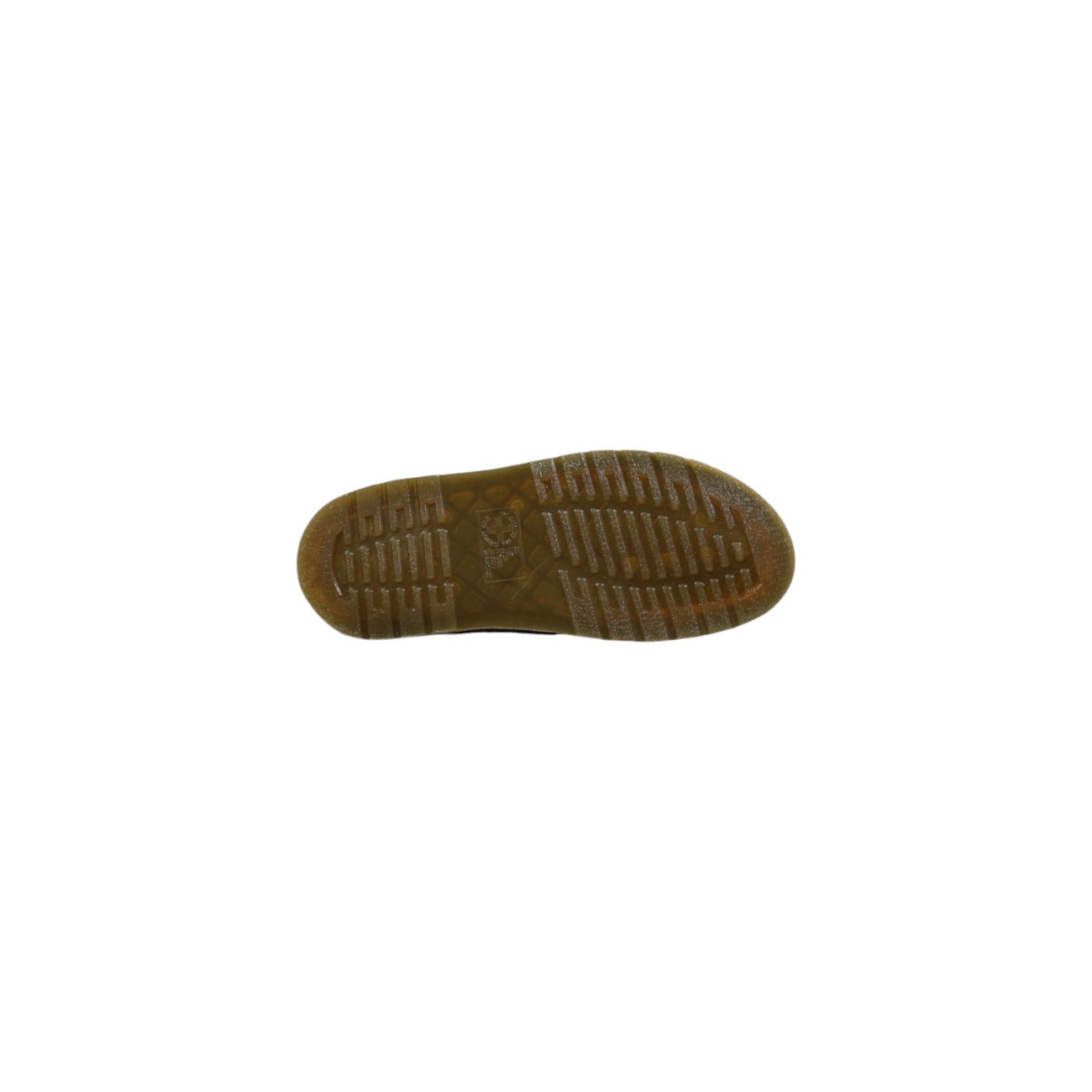 Dr. Martens Vīriešu čības