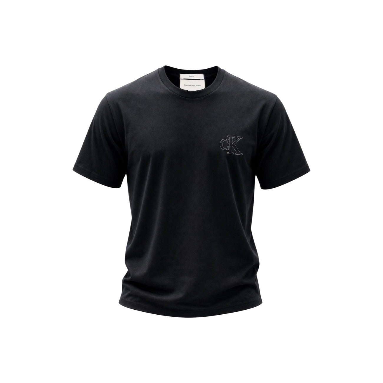 Calvin Klein Jeans T-krekls Vīriešiem