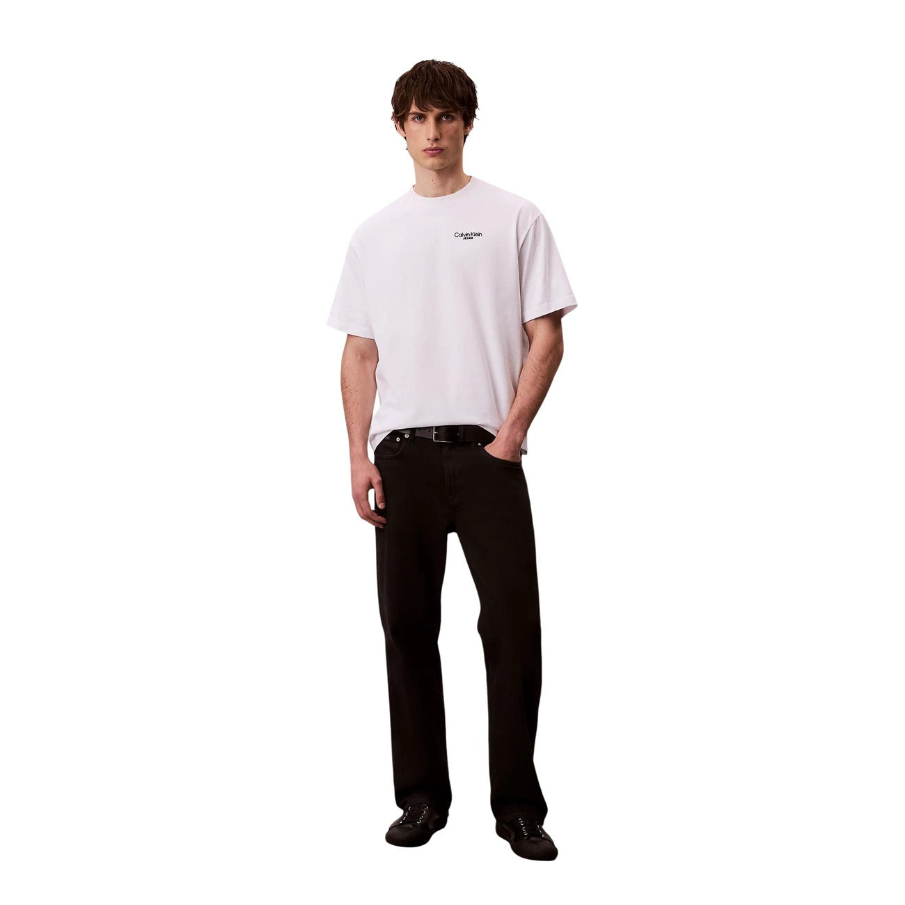 Calvin Klein Jeans T-krekls Vīriešiem