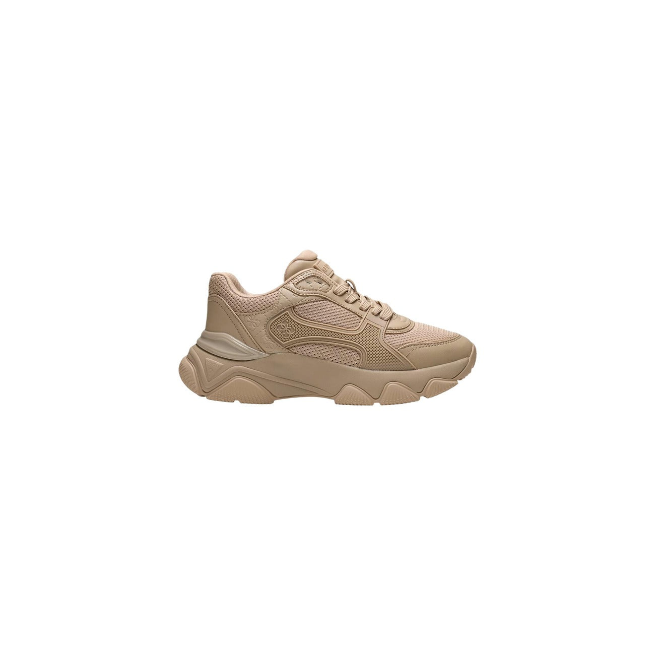Guess Women's Sneakers