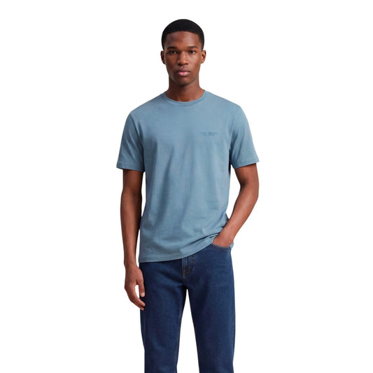 Armani Exchange T-krekls Vīriešiem