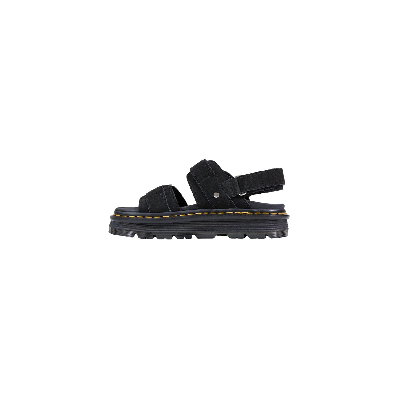Dr. Martens sieviešu sandales