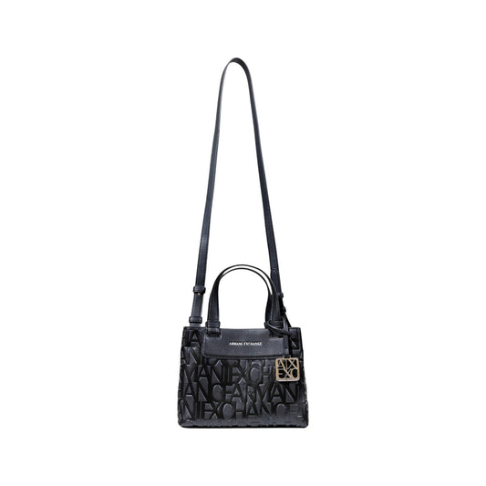 Armani Exchange Soma Sievietēm