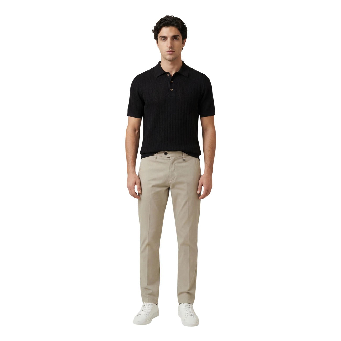 Only & Sons Polo Vīriešiem