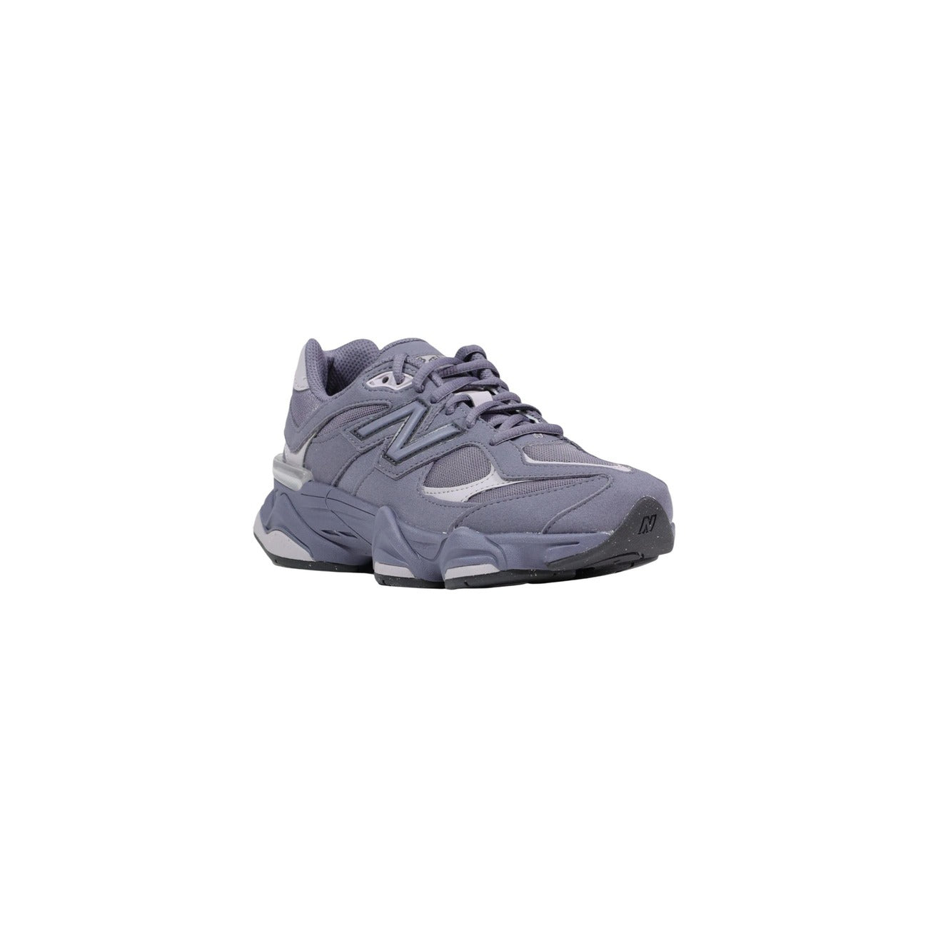 New Balance sieviešu sporta apavi