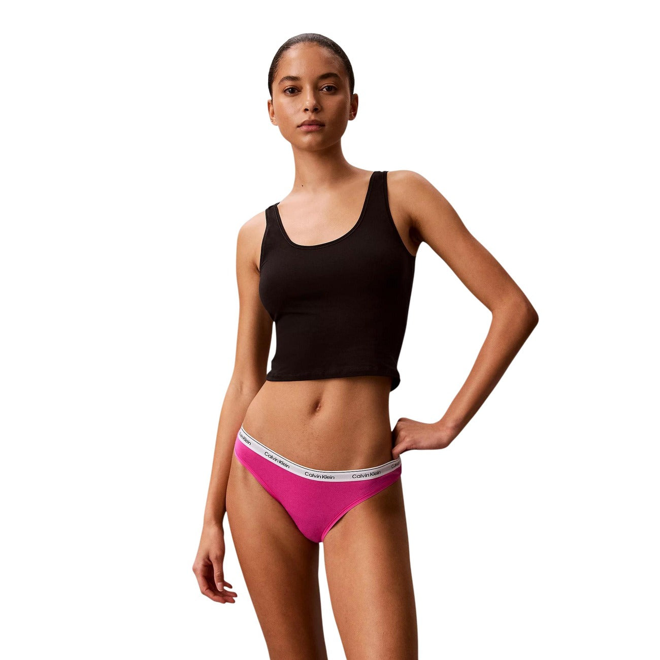 Calvin Klein Underwear Apakšveļa Sievietēm