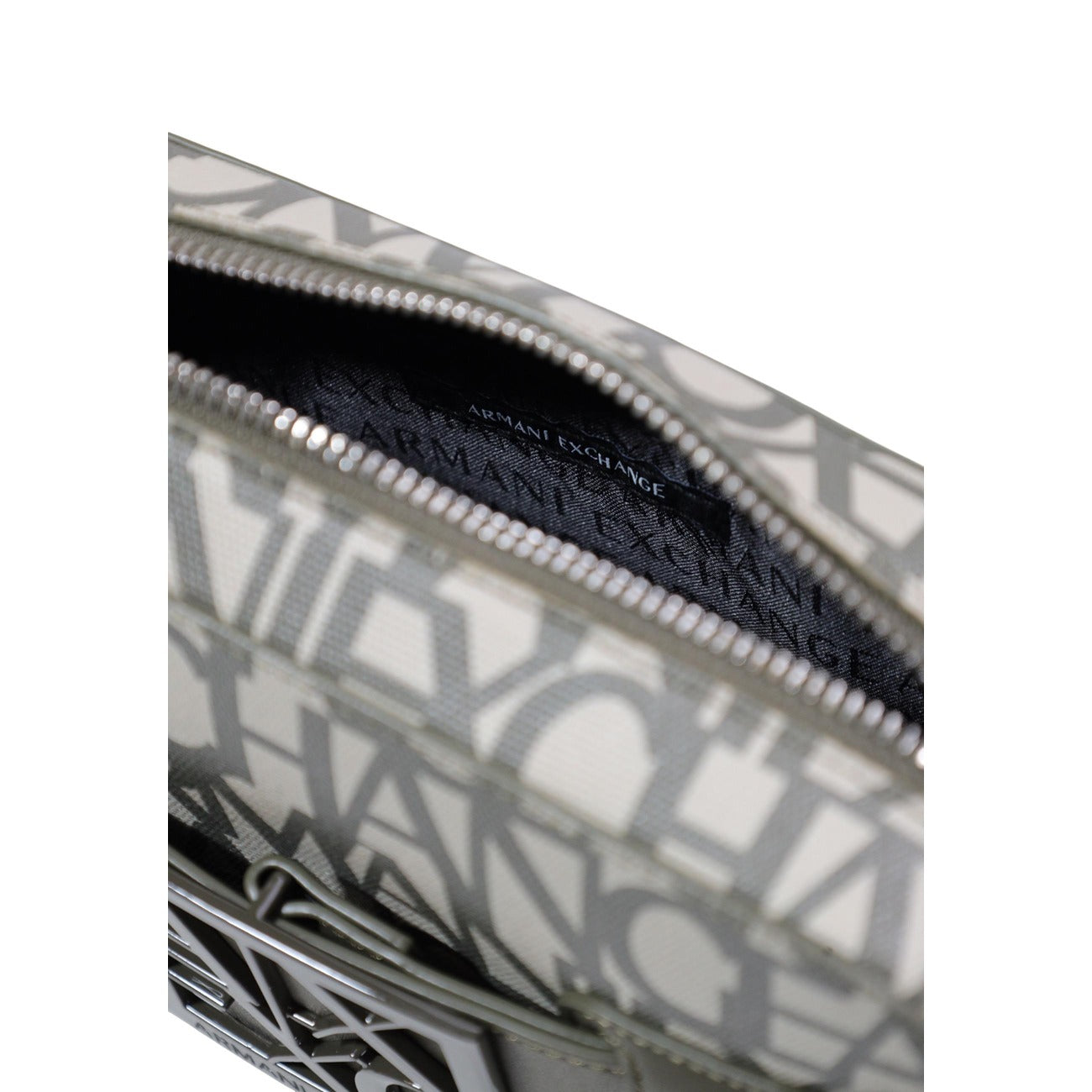 Armani Exchange Soma Sievietēm