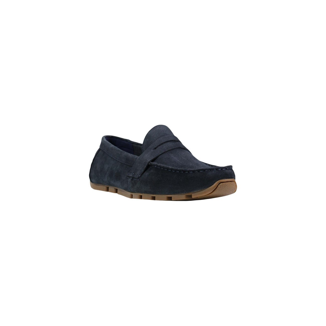 Clarks Men's Moccasin
