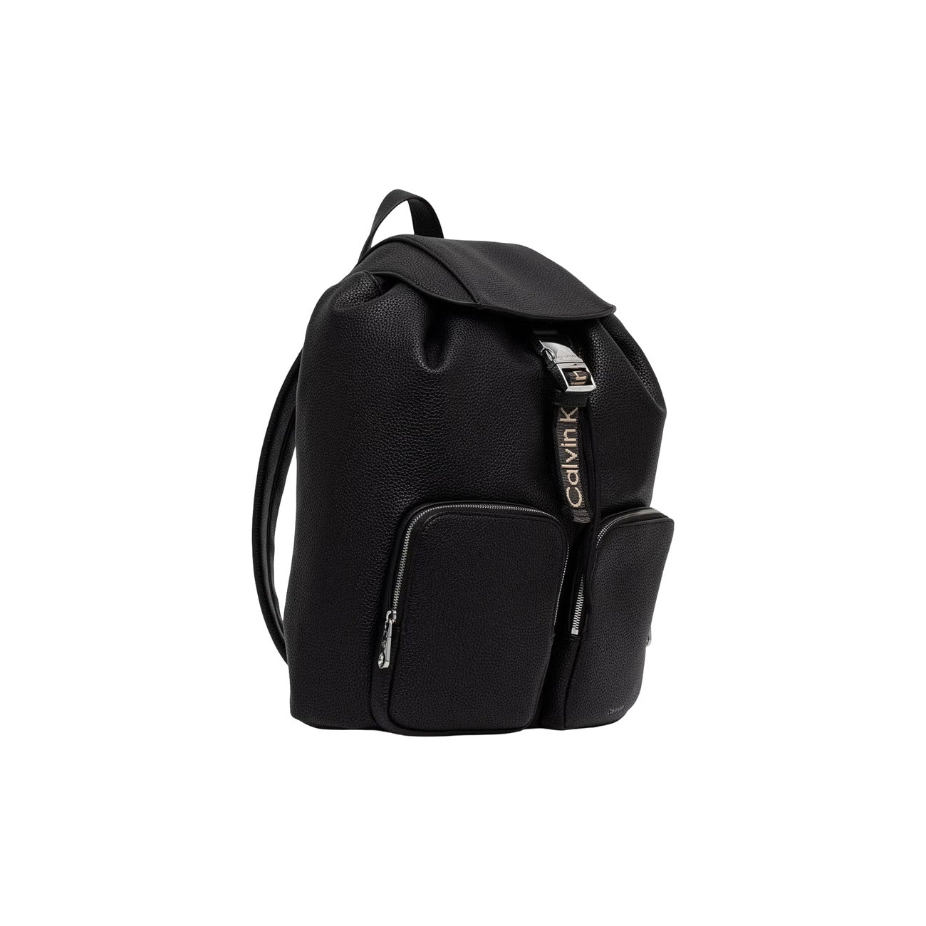 Calvin Klein Soma Sievietēm