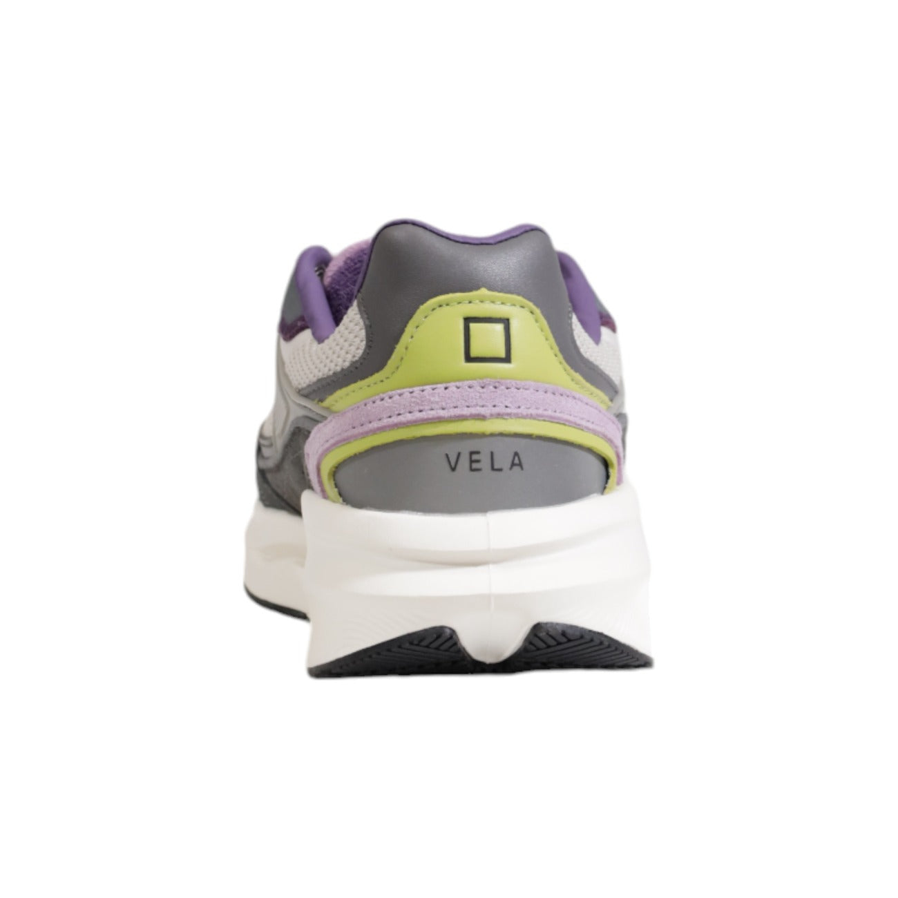 D.a.t.e. Women's Sneakers