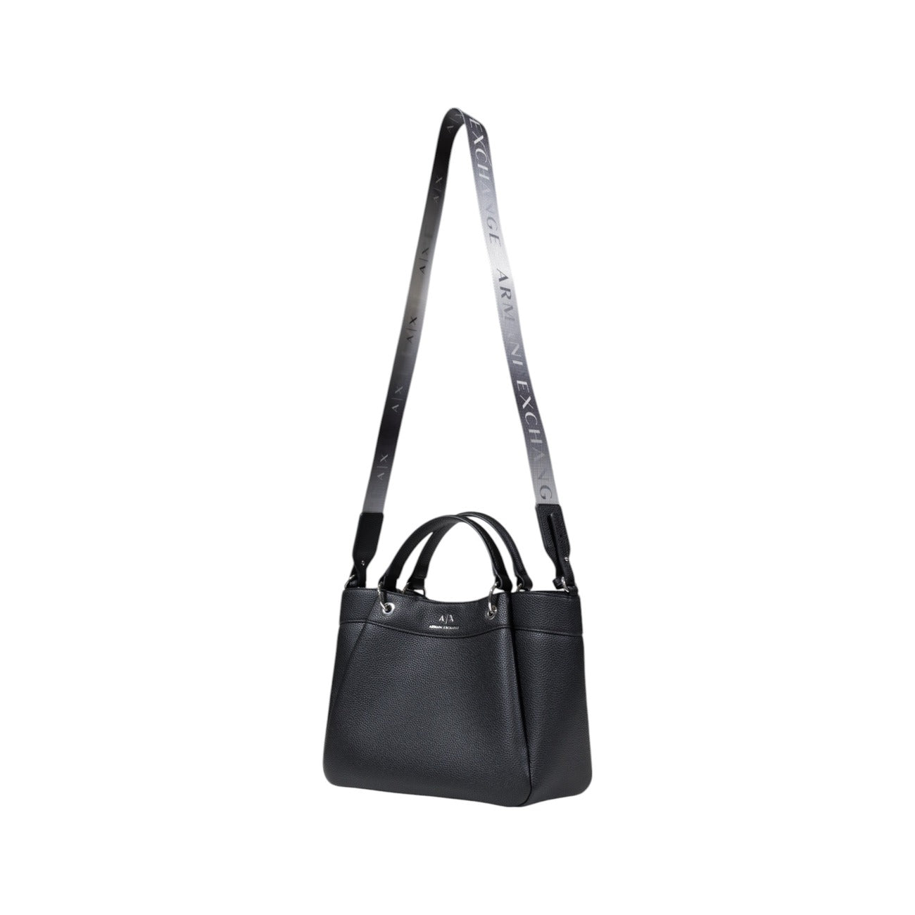 Armani Exchange Soma Sievietēm