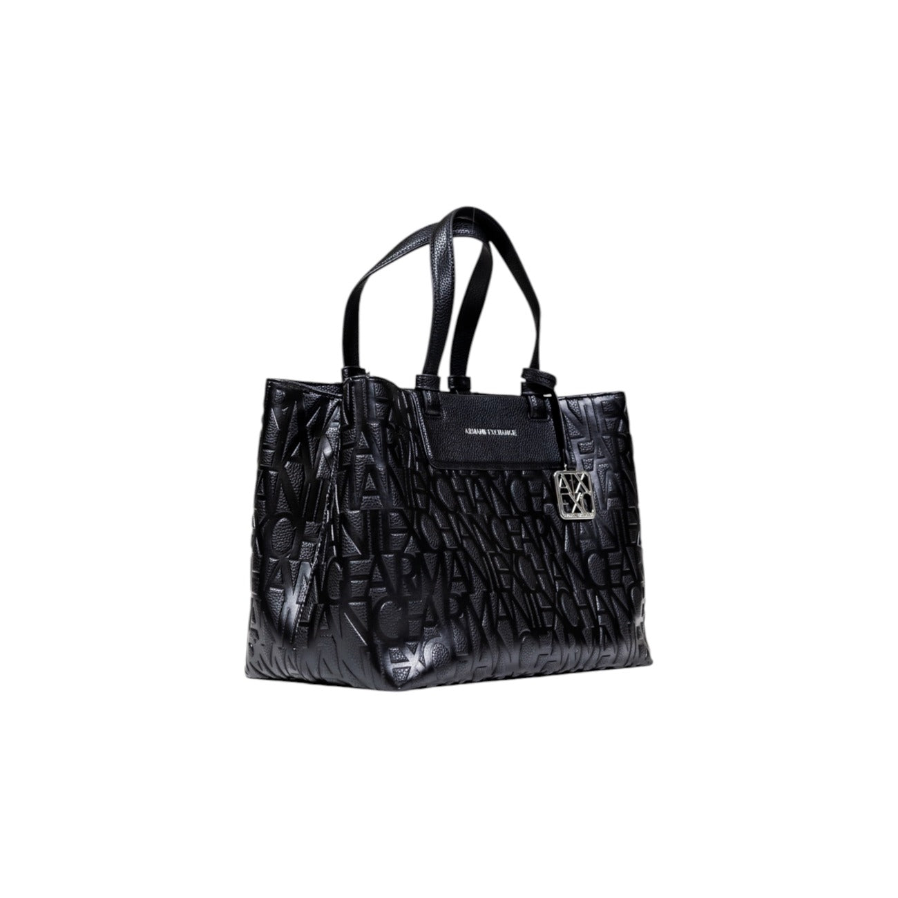 Armani Exchange Soma Sievietēm