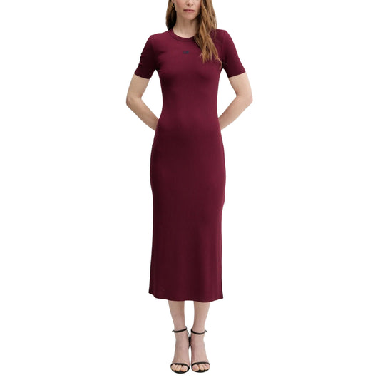 Calvin Klein Jeans Dress for Women