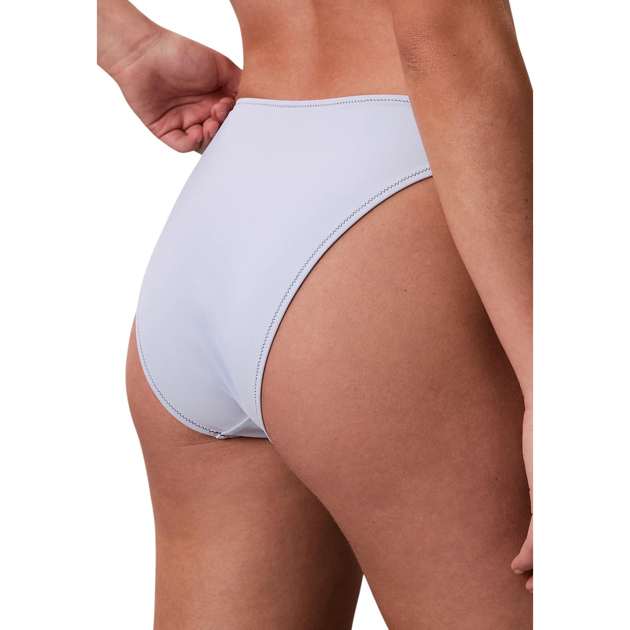 Calvin Klein Jeans Kostīms Sievietēm