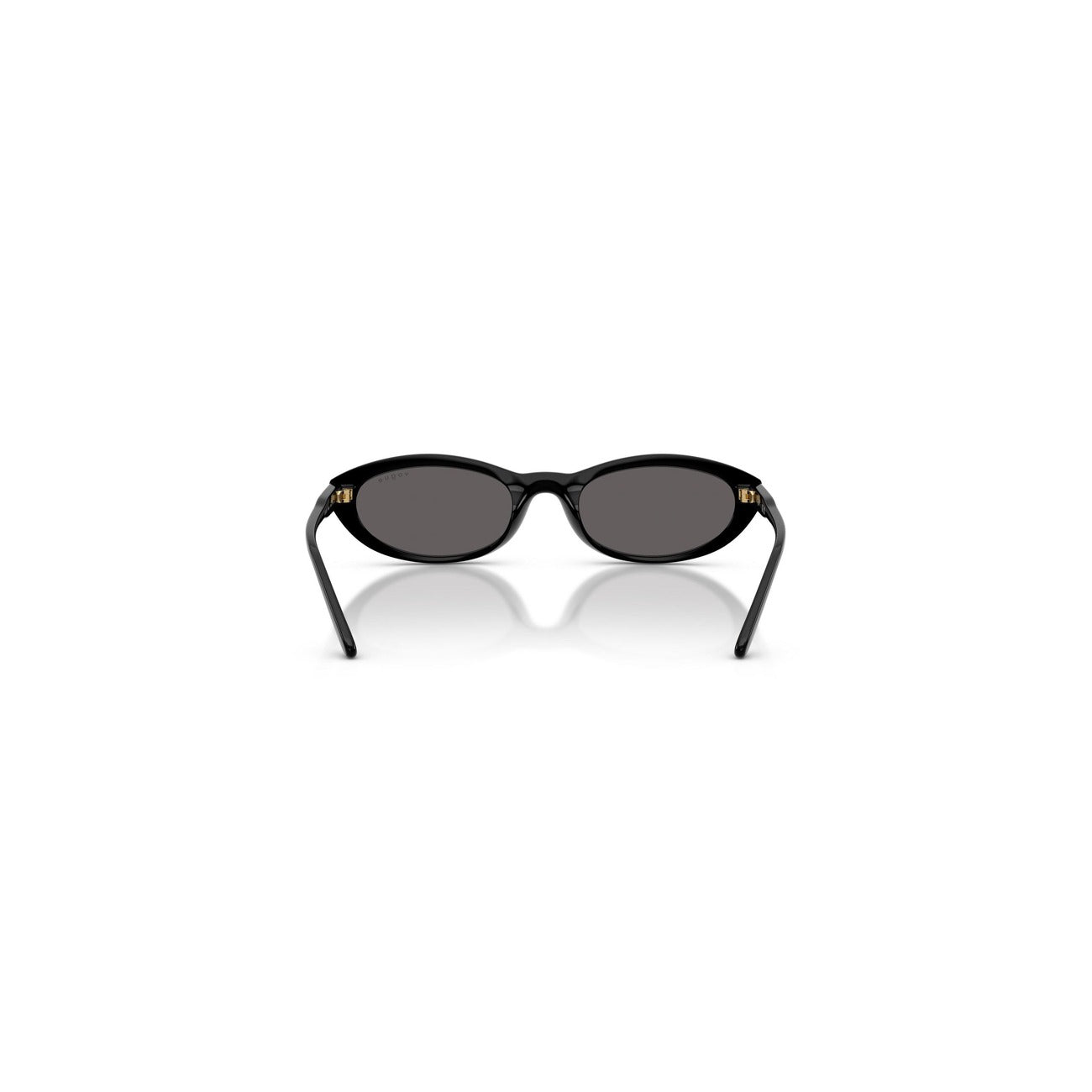 Vogue Eyewear Saulesbrilles Sievietēm