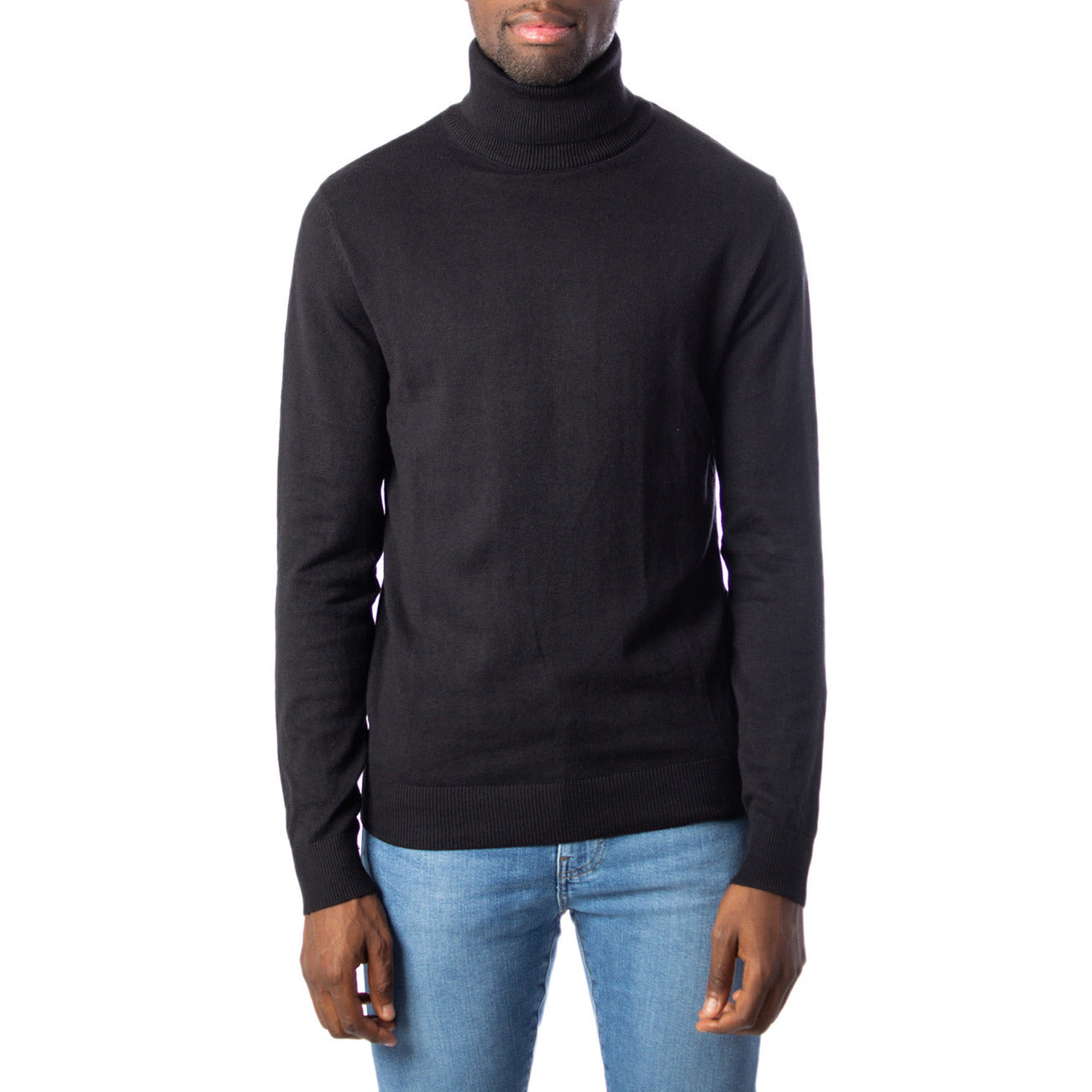 Jack & Jones Džemperis Vīriešiem