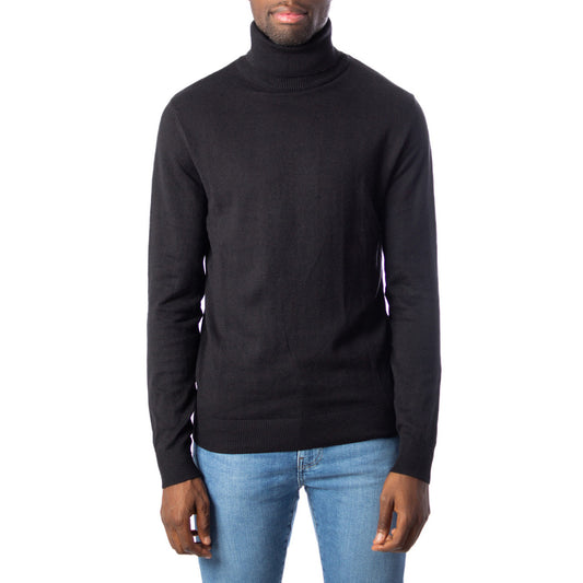 Jack & Jones Džemperis Vīriešiem