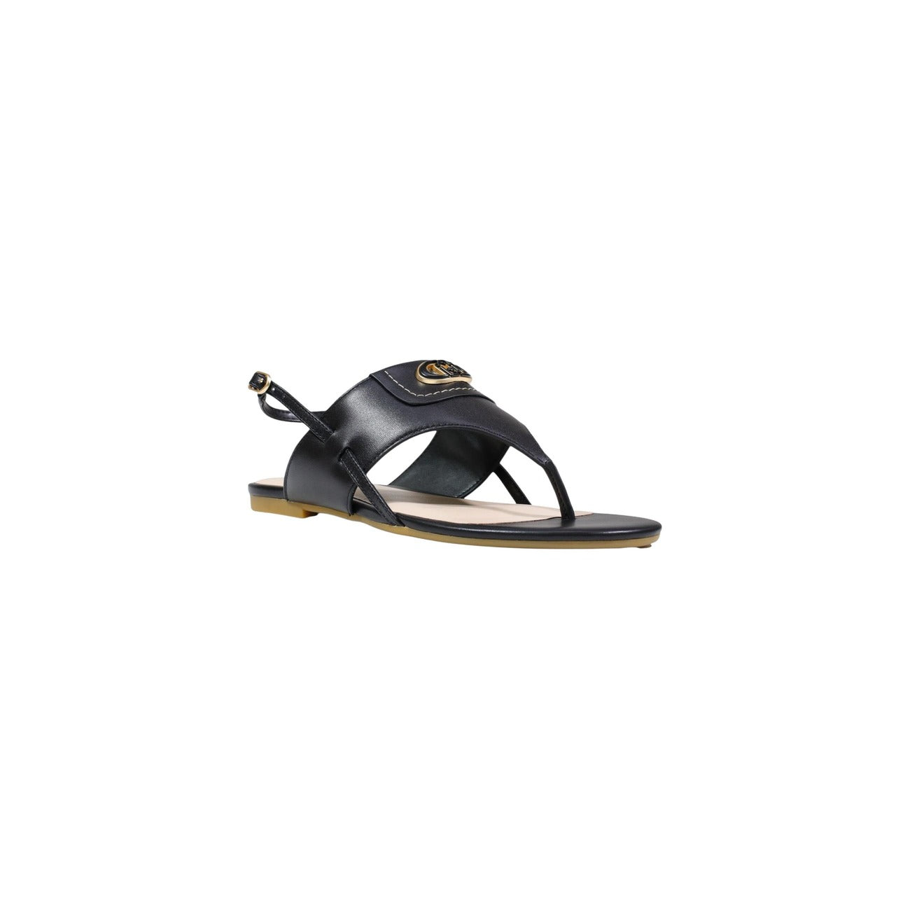 Liu Jo Women Sandals