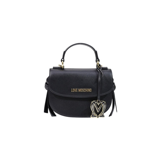 Love Moschino Soma Sievietēm