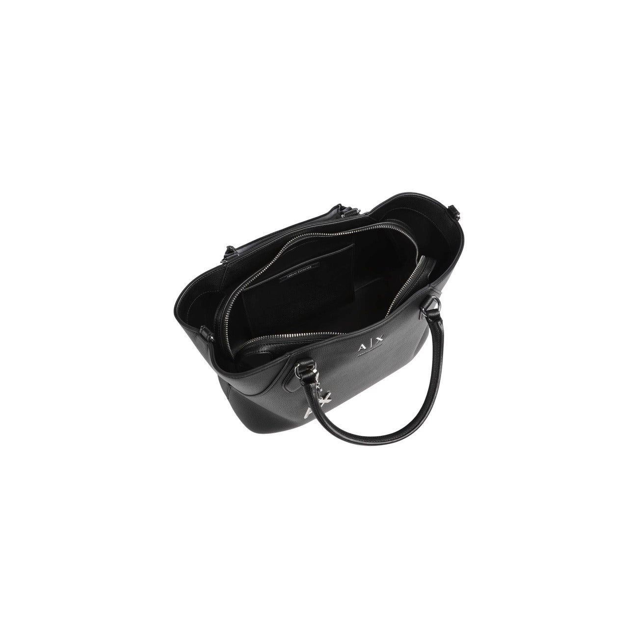 Armani Exchange Soma Sievietēm