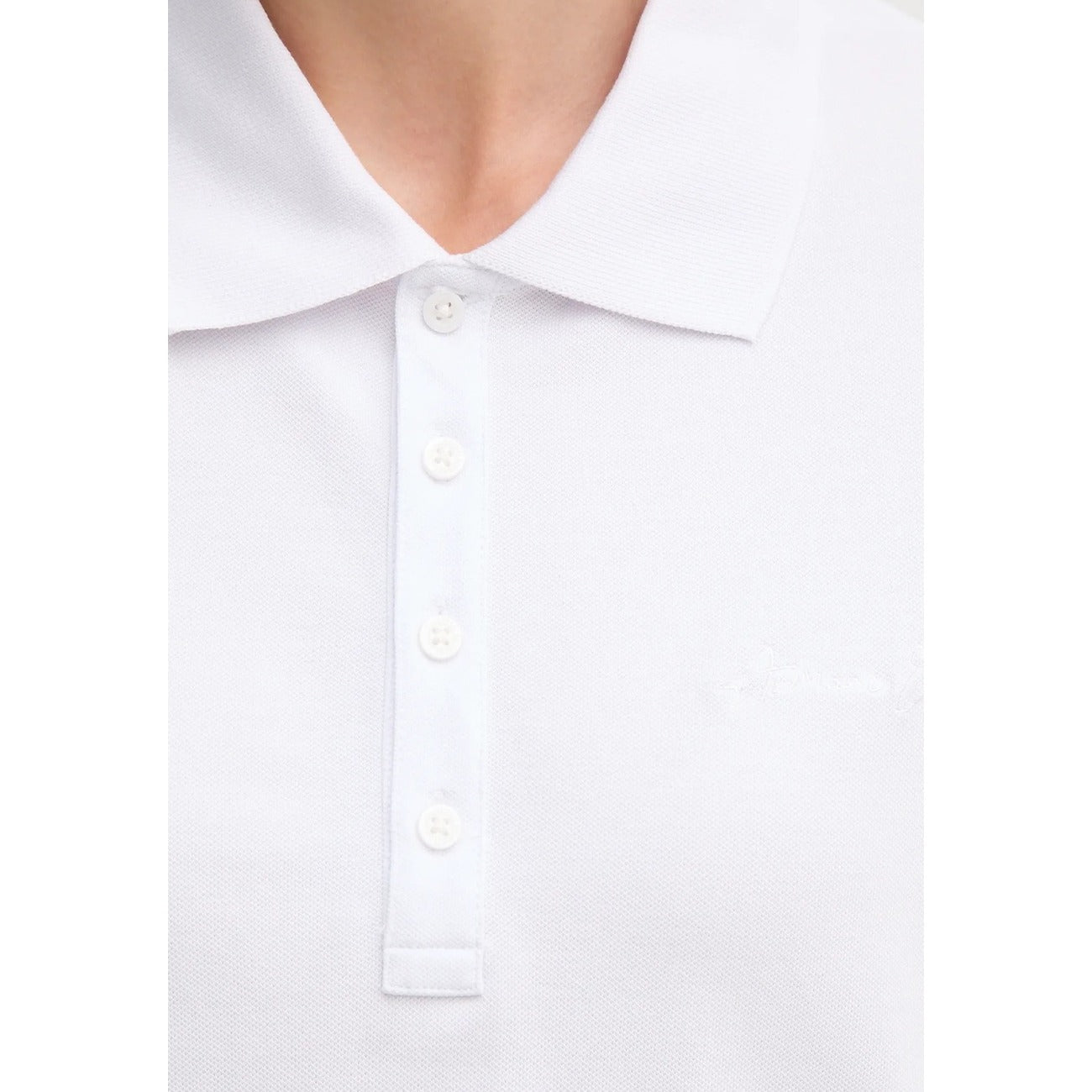 Armani Exchange Polo Sievietēm