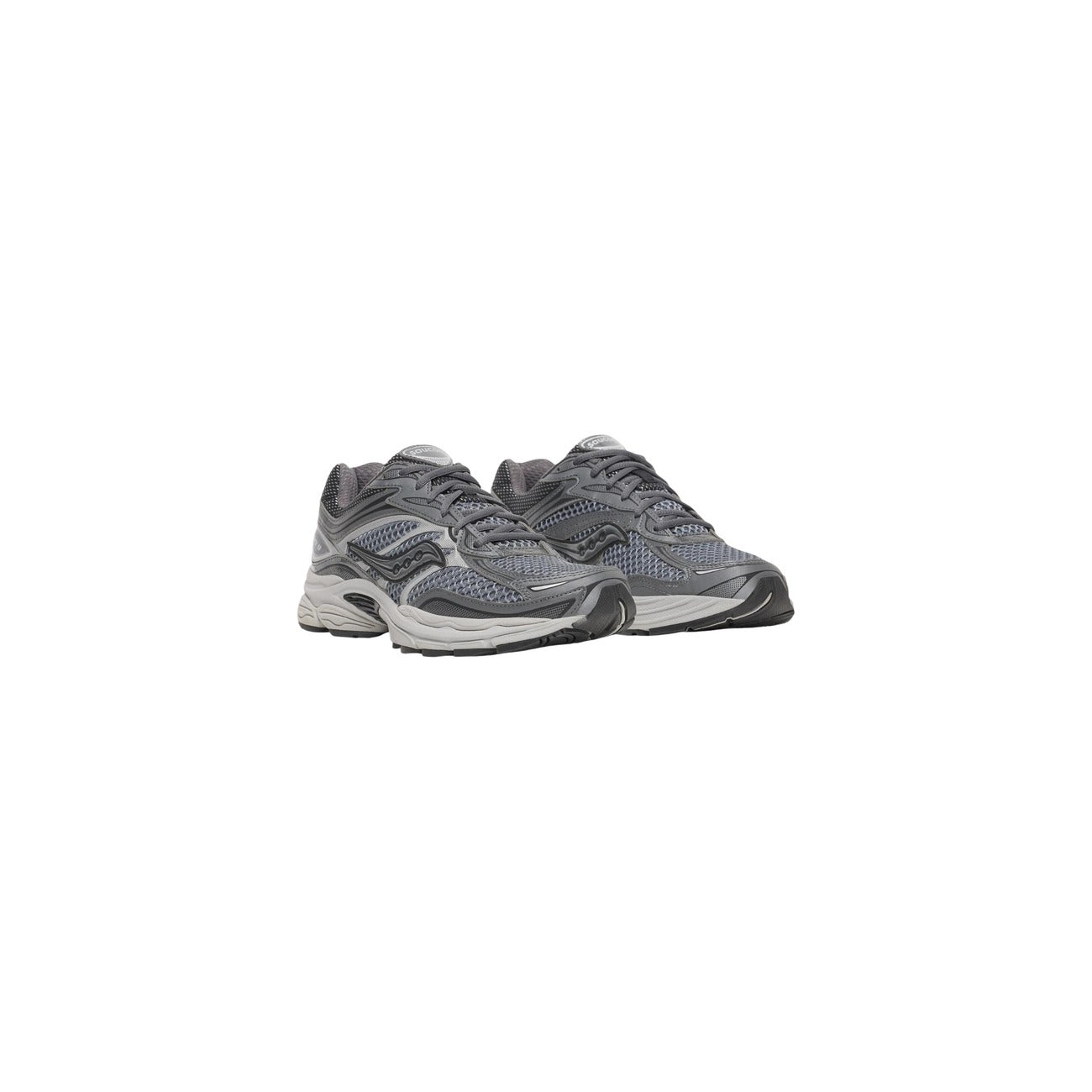 Saucony Men Sneakers