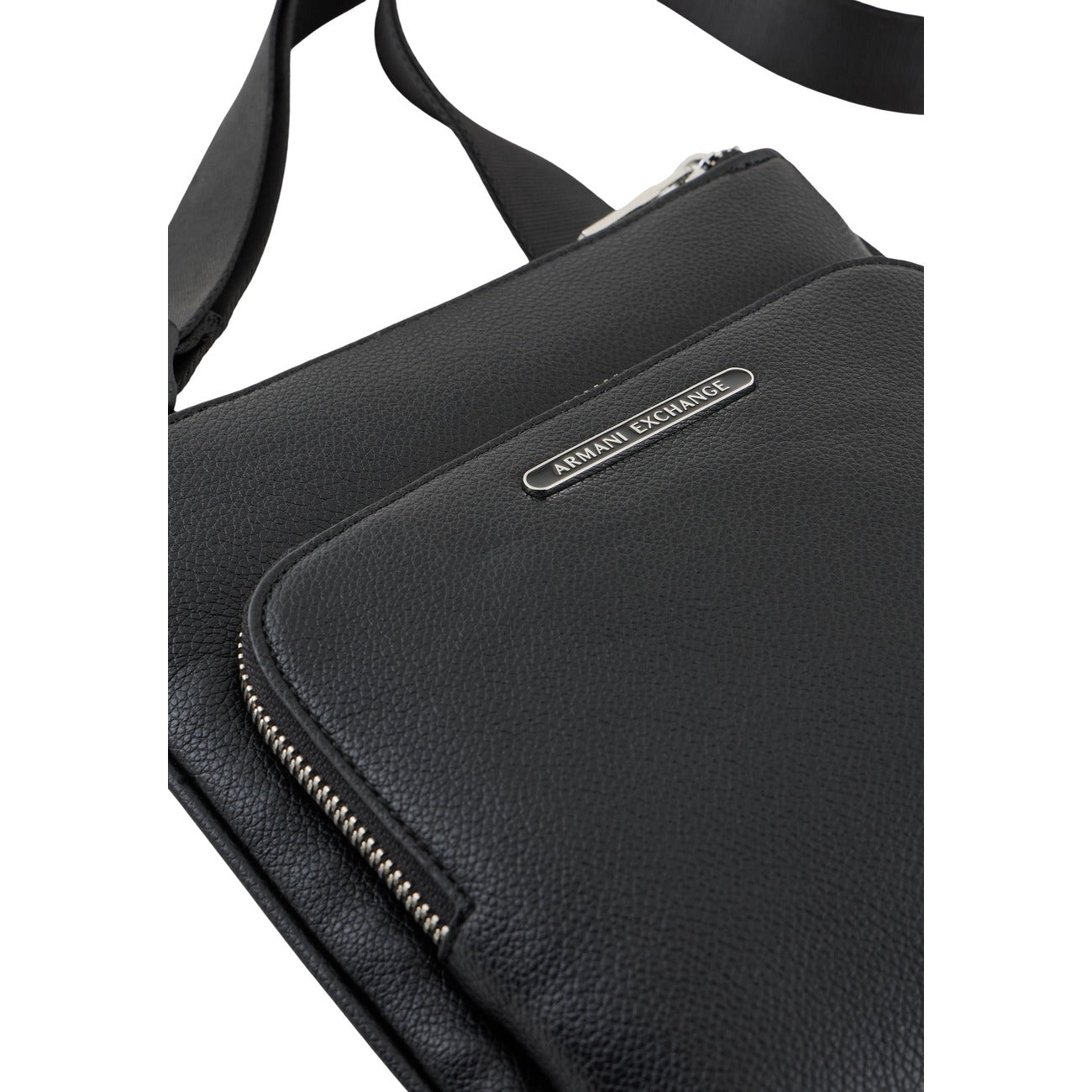 Armani Exchange Soma Vīriešiem