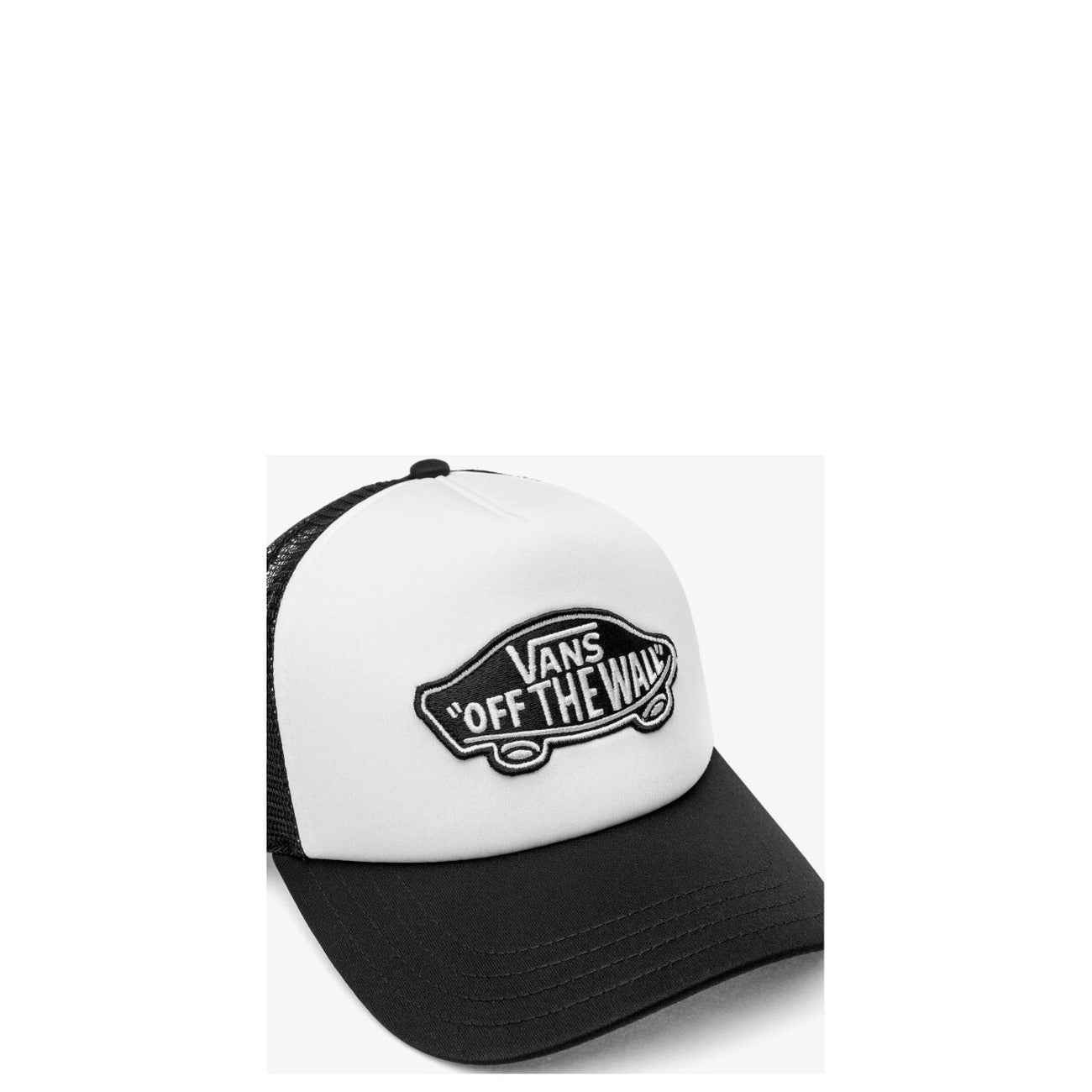 Vans Cepure Vīriešiem