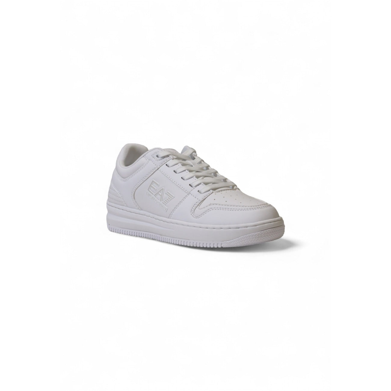 Ea7 Men's Sneakers