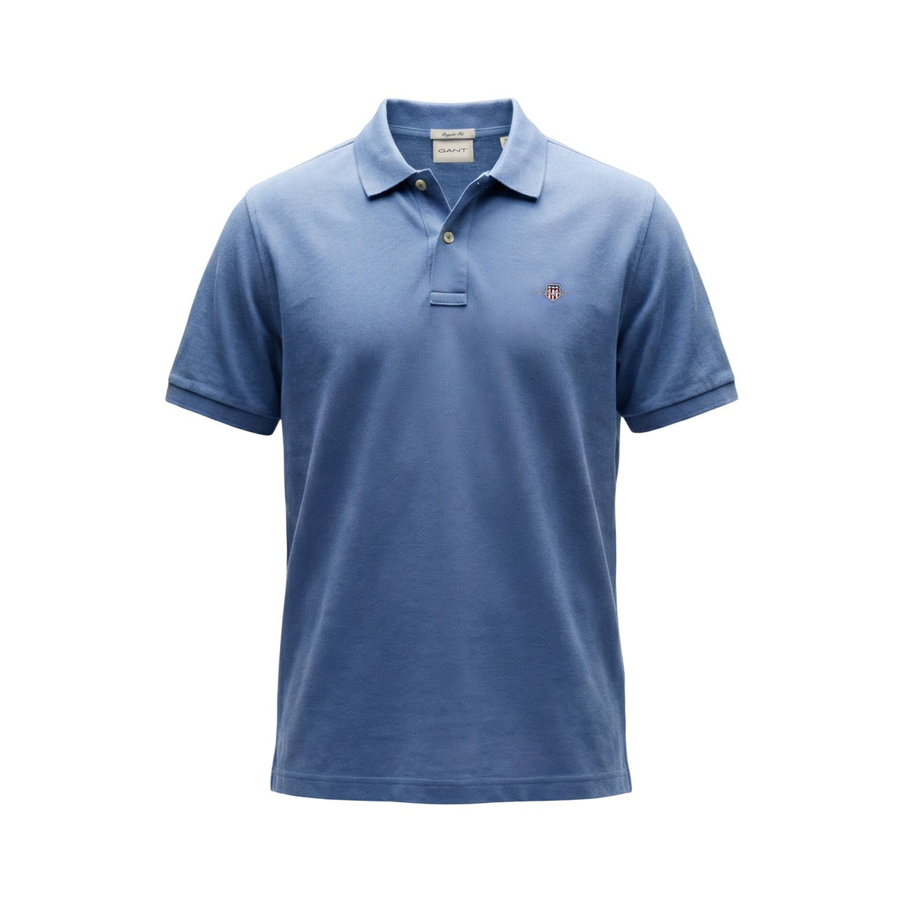 Gant Polo Vīriešiem