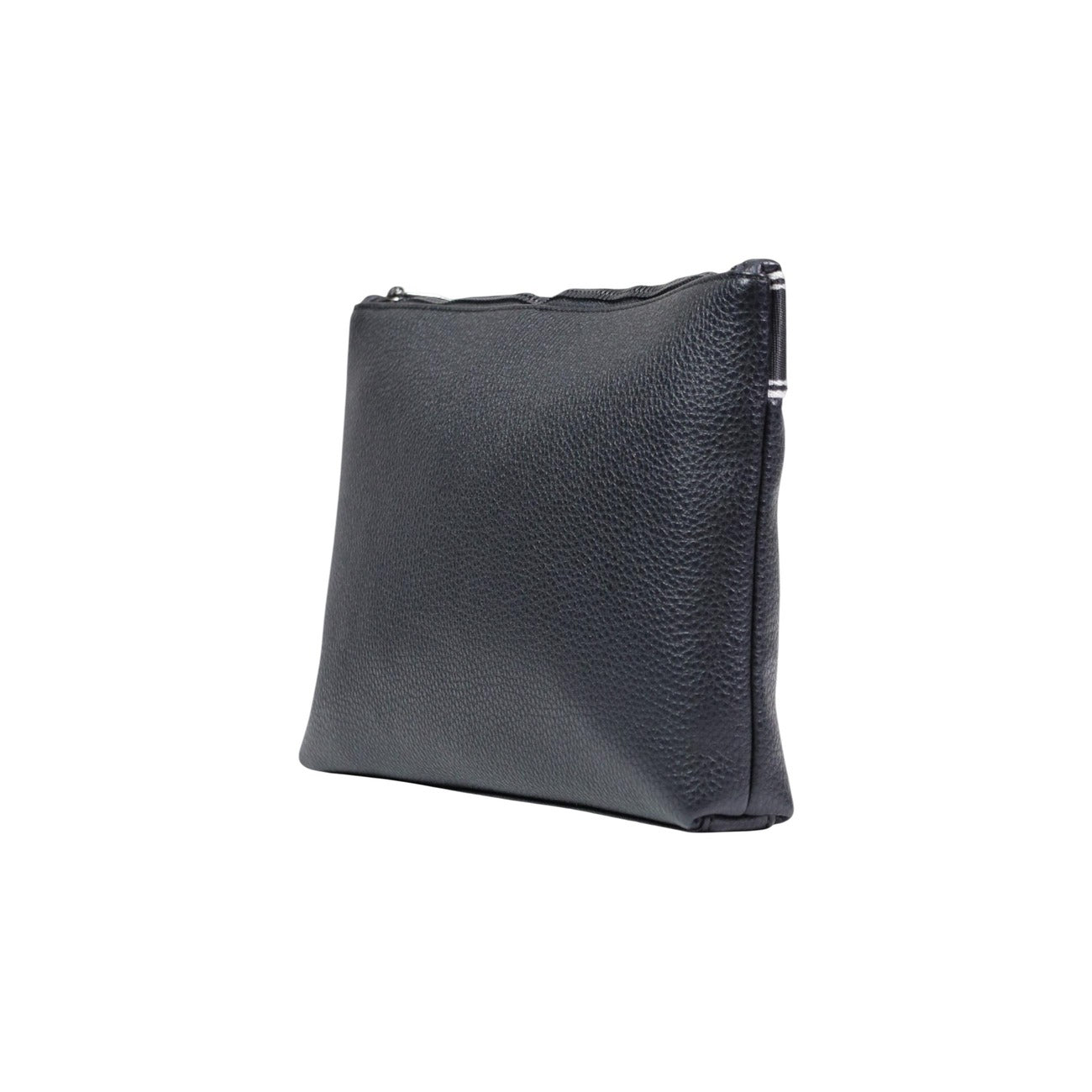 Armani Exchange Soma Vīriešiem