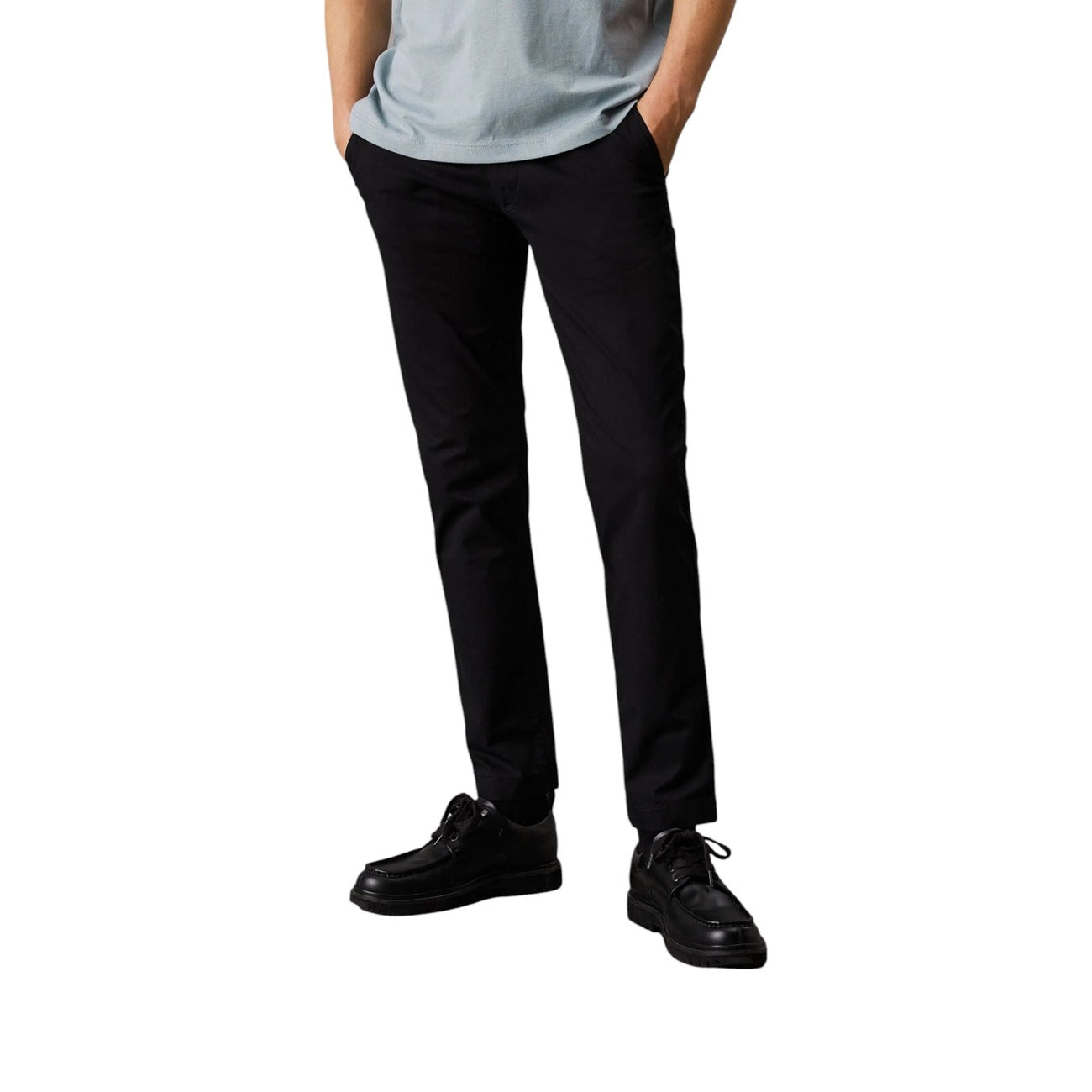 Calvin Klein Jeans Bikses Vīriešiem