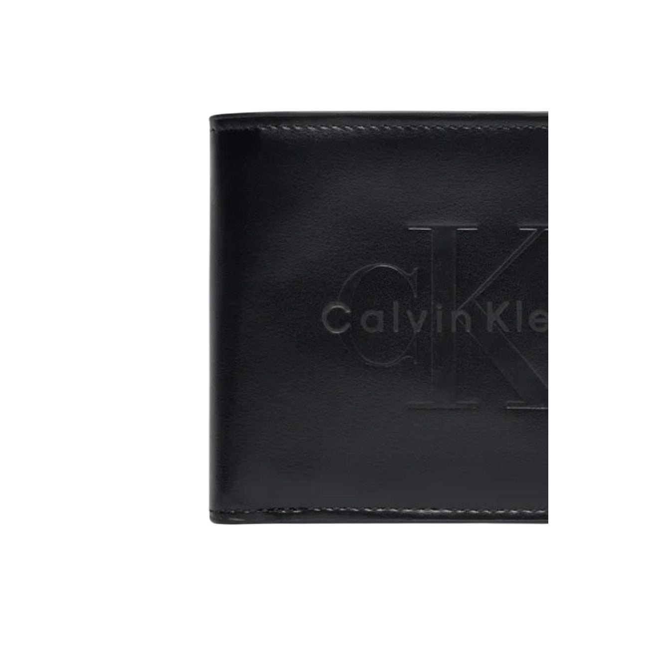 Calvin Klein Maks Vīriešiem