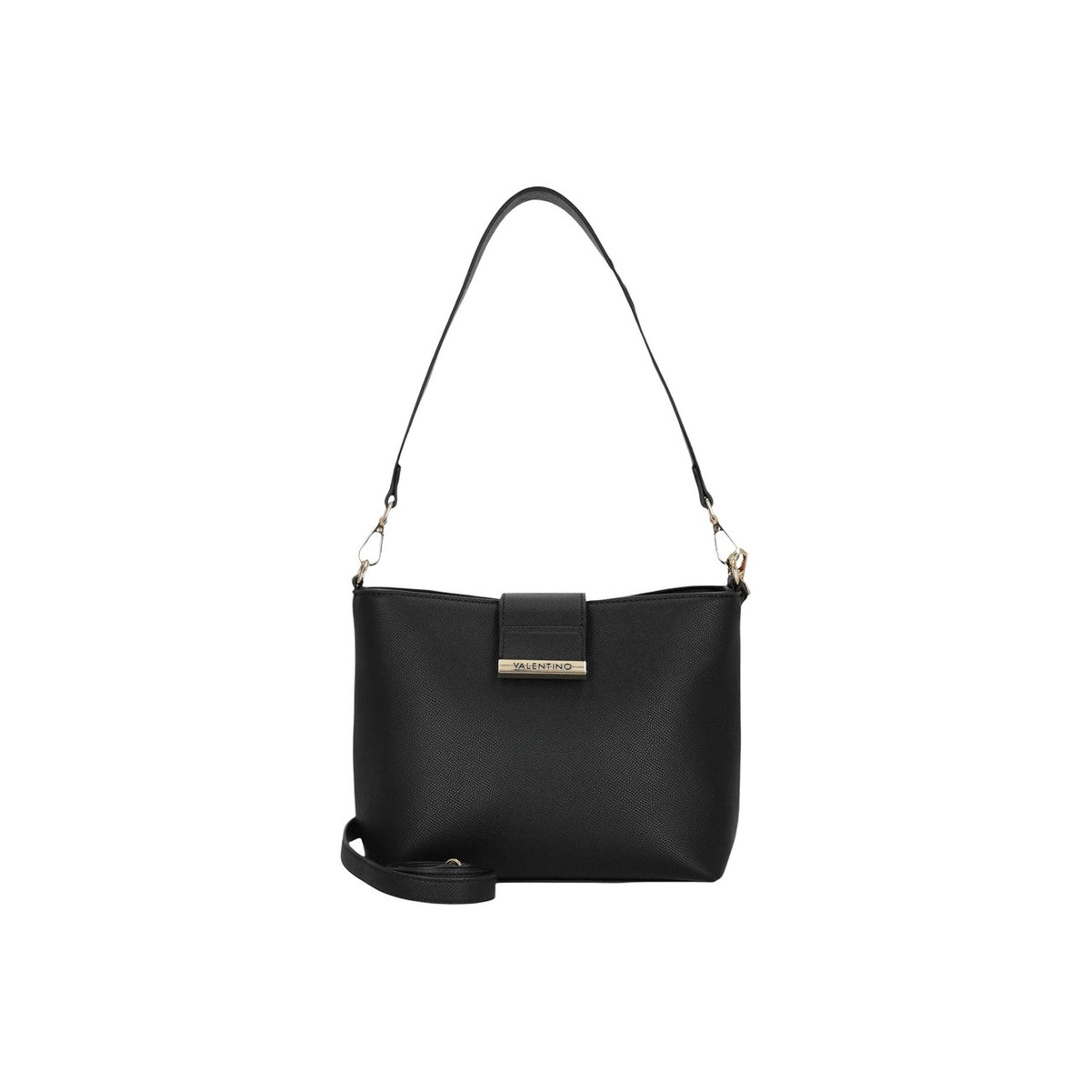 Valentino Bags Soma Sievietēm