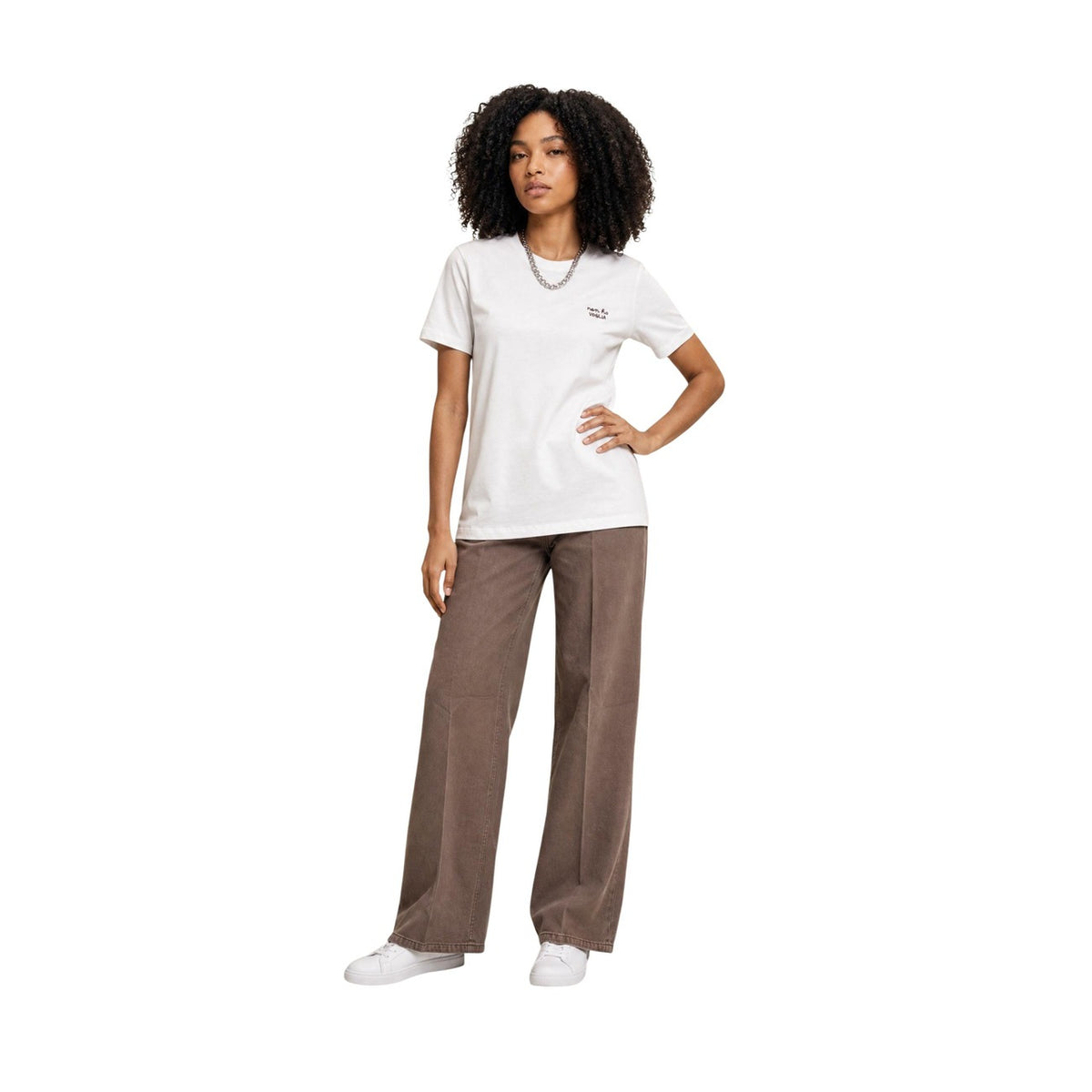 Only T-shirt for Women