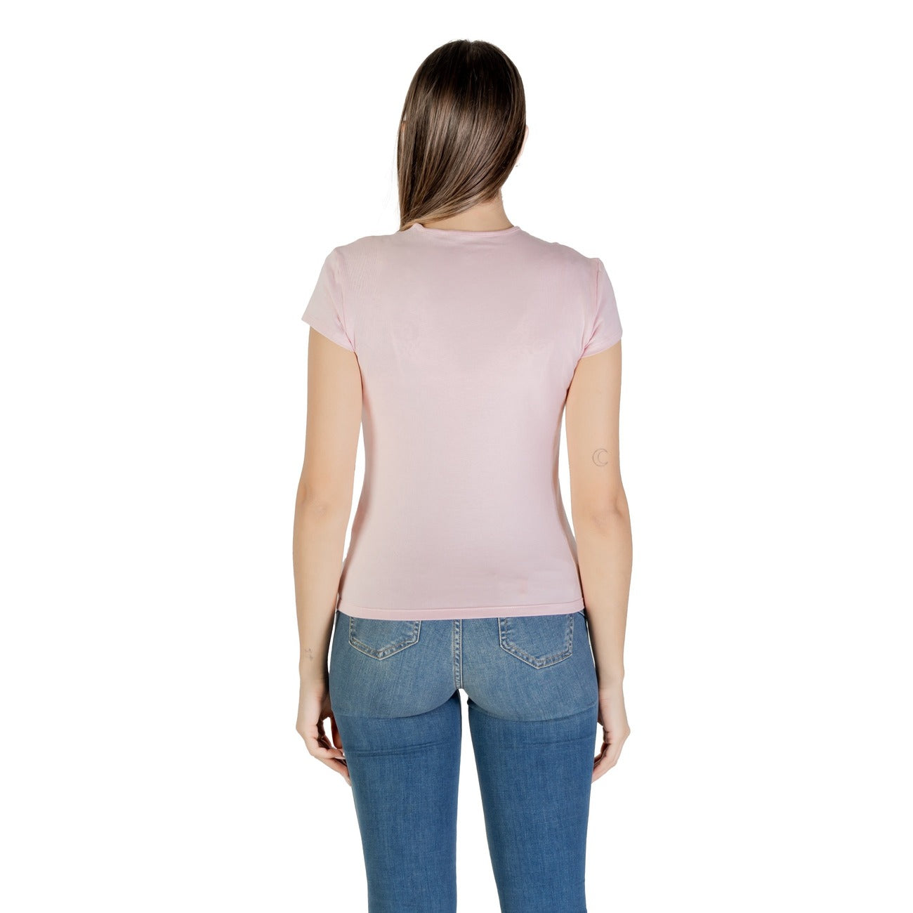 Calvin Klein Jeans T-krekls Sievietēm