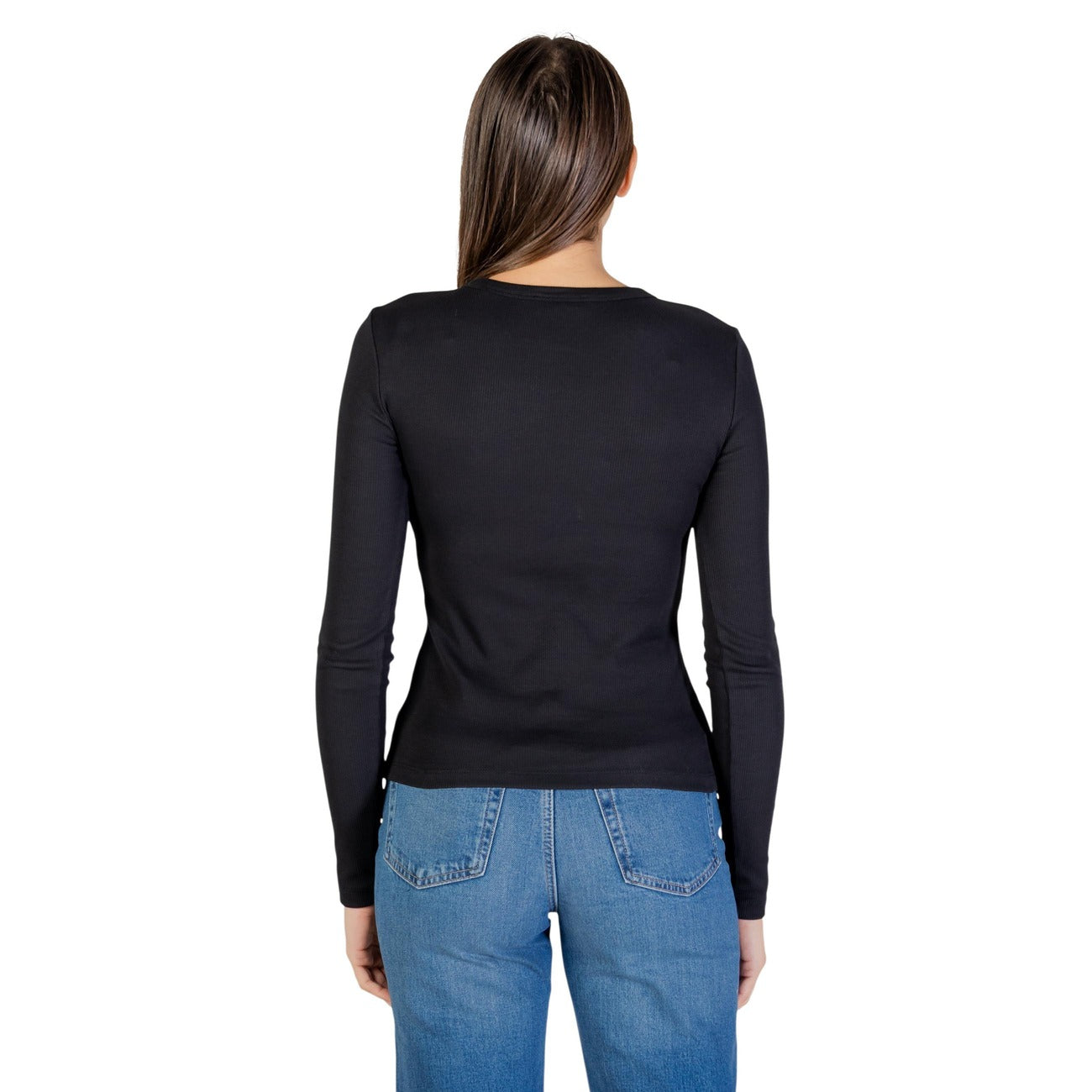 Calvin Klein Jeans T-krekls Sievietēm