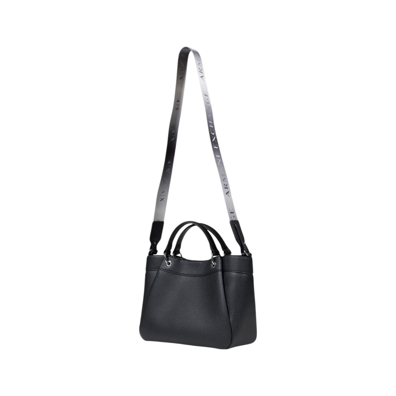 Armani Exchange Soma Sievietēm