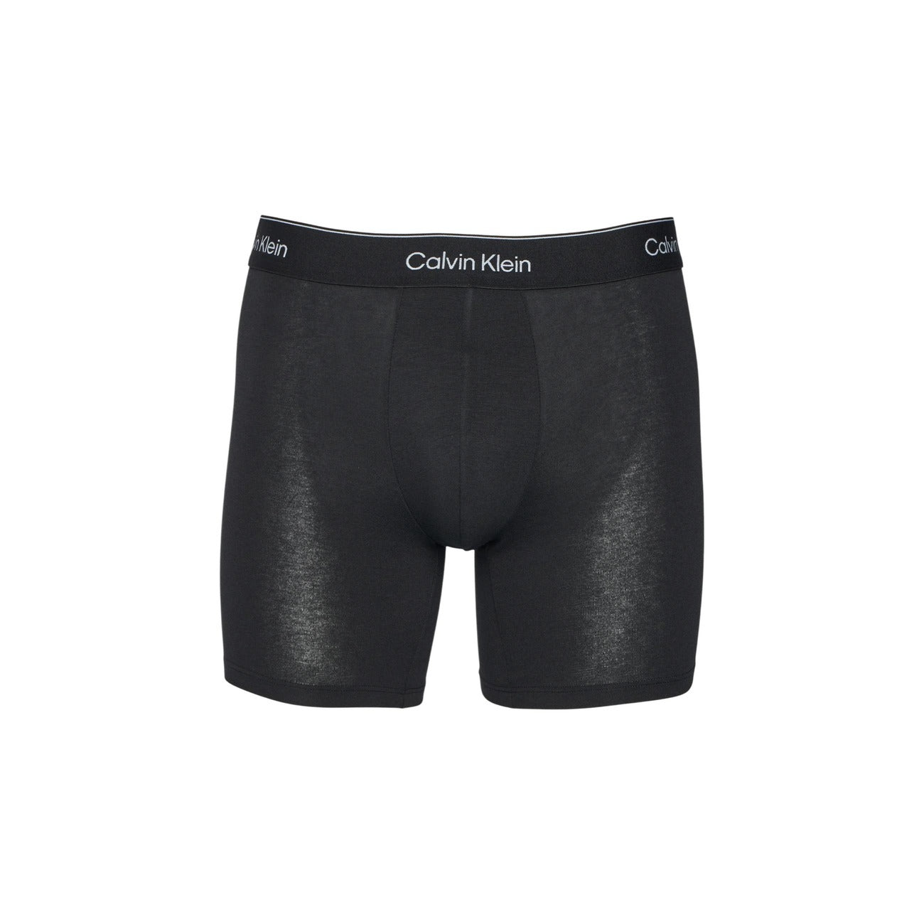Calvin Klein Underwear Apakšveļa Vīriešiem