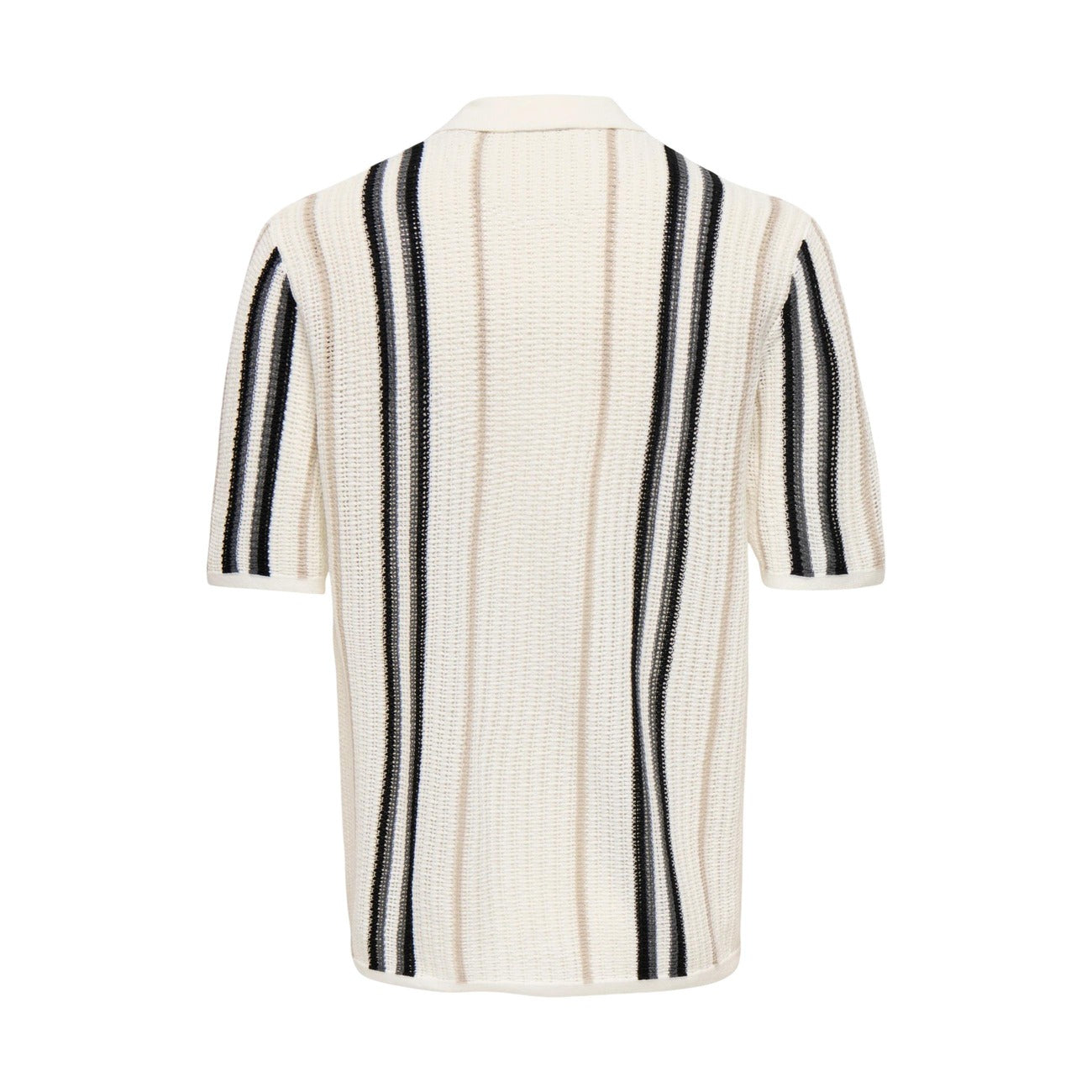 Only & Sons Polo Vīriešiem
