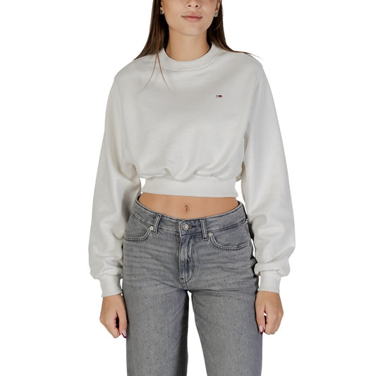 Tommy Hilfiger Jeans Pulovers Sievietēm