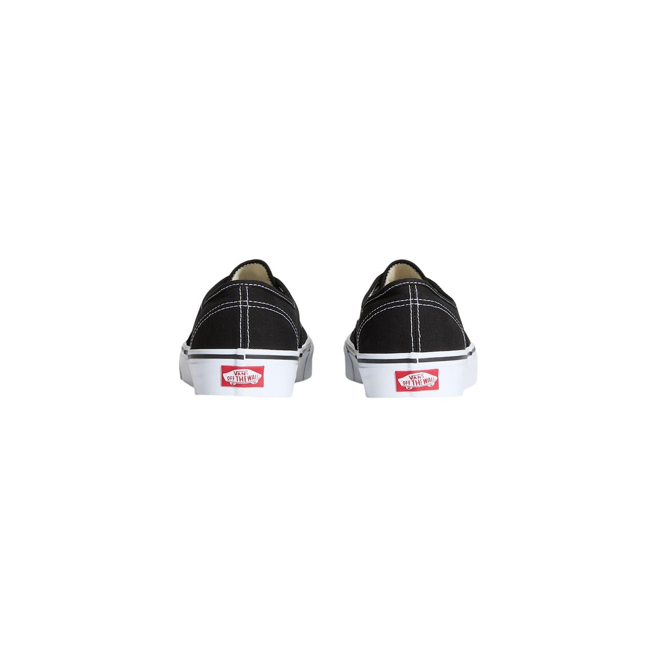 Vans Men Sneakers