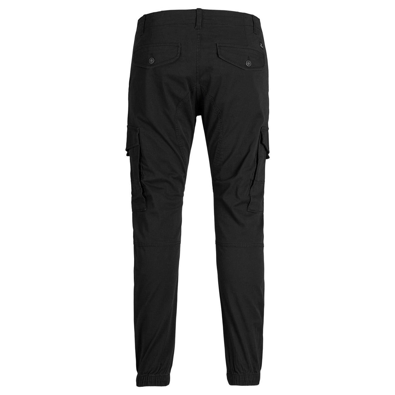 Jack & Jones Bikses Vīriešiem