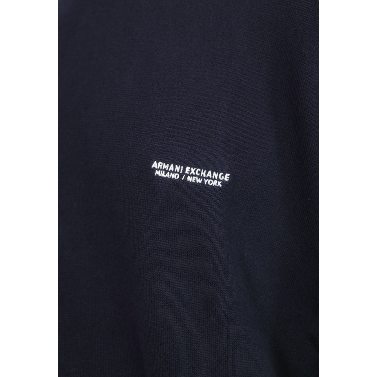 Armani Exchange Džemperis Vīriešiem
