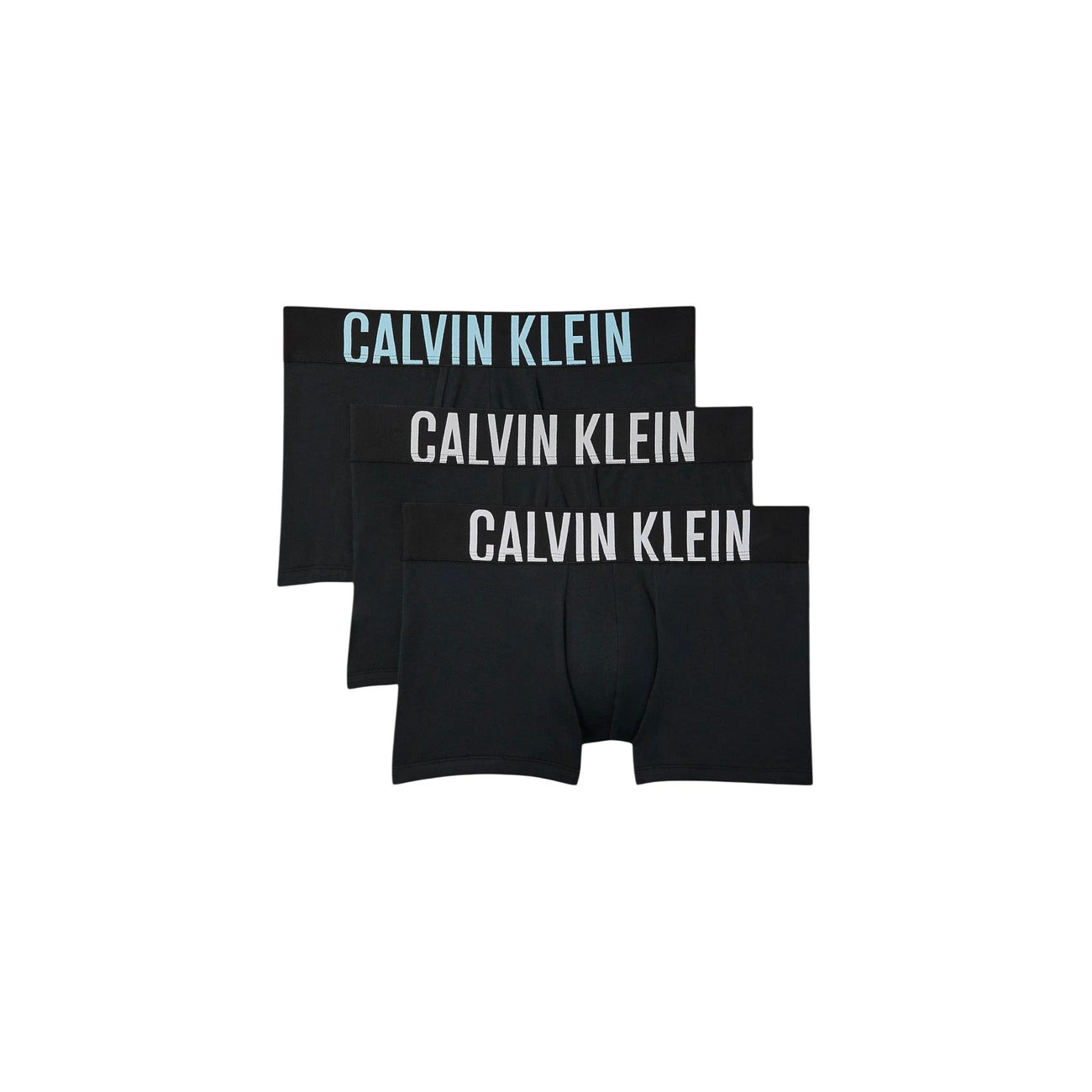Calvin Klein Underwear Apakšveļa Vīriešiem