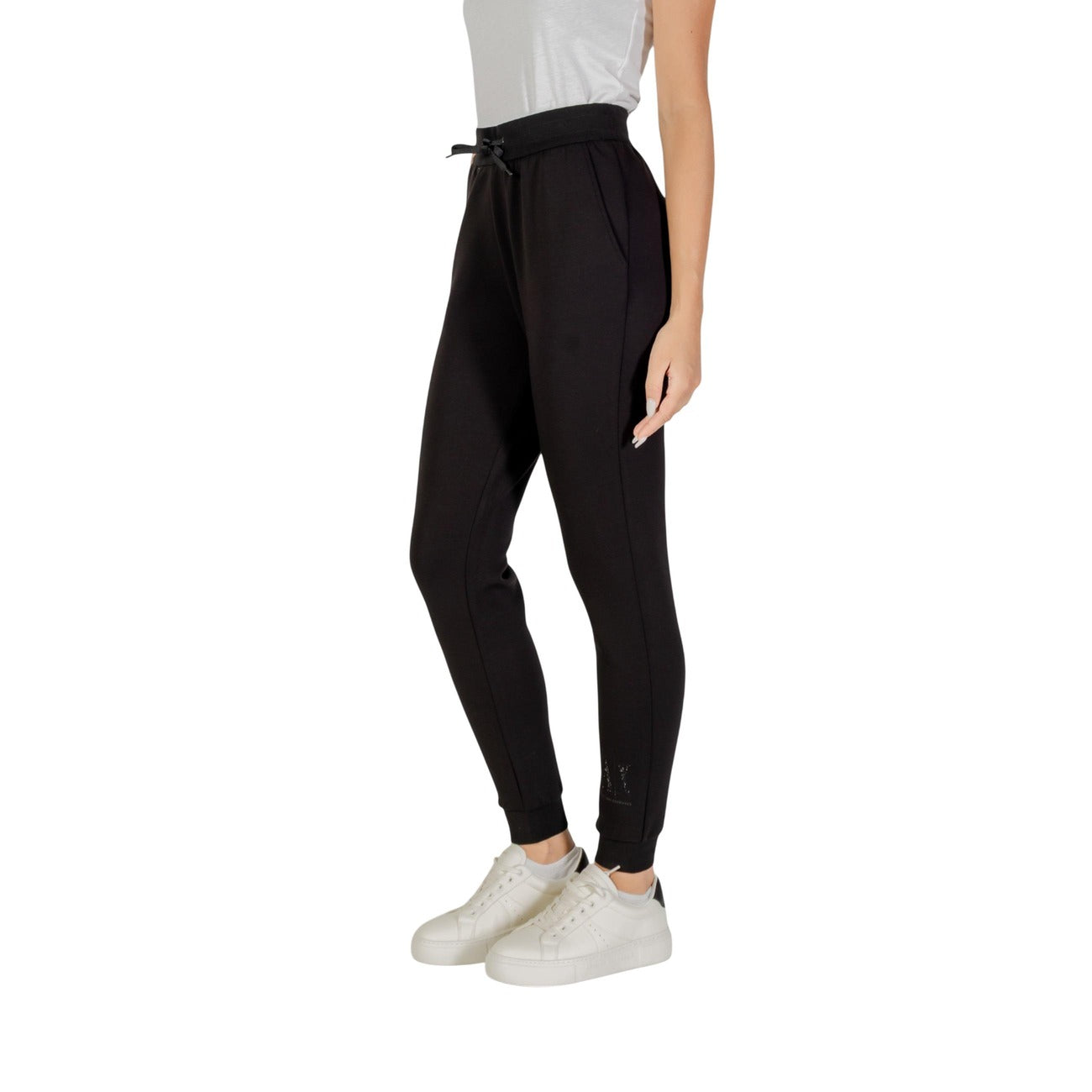 Armani Exchange Bikses Sievietēm