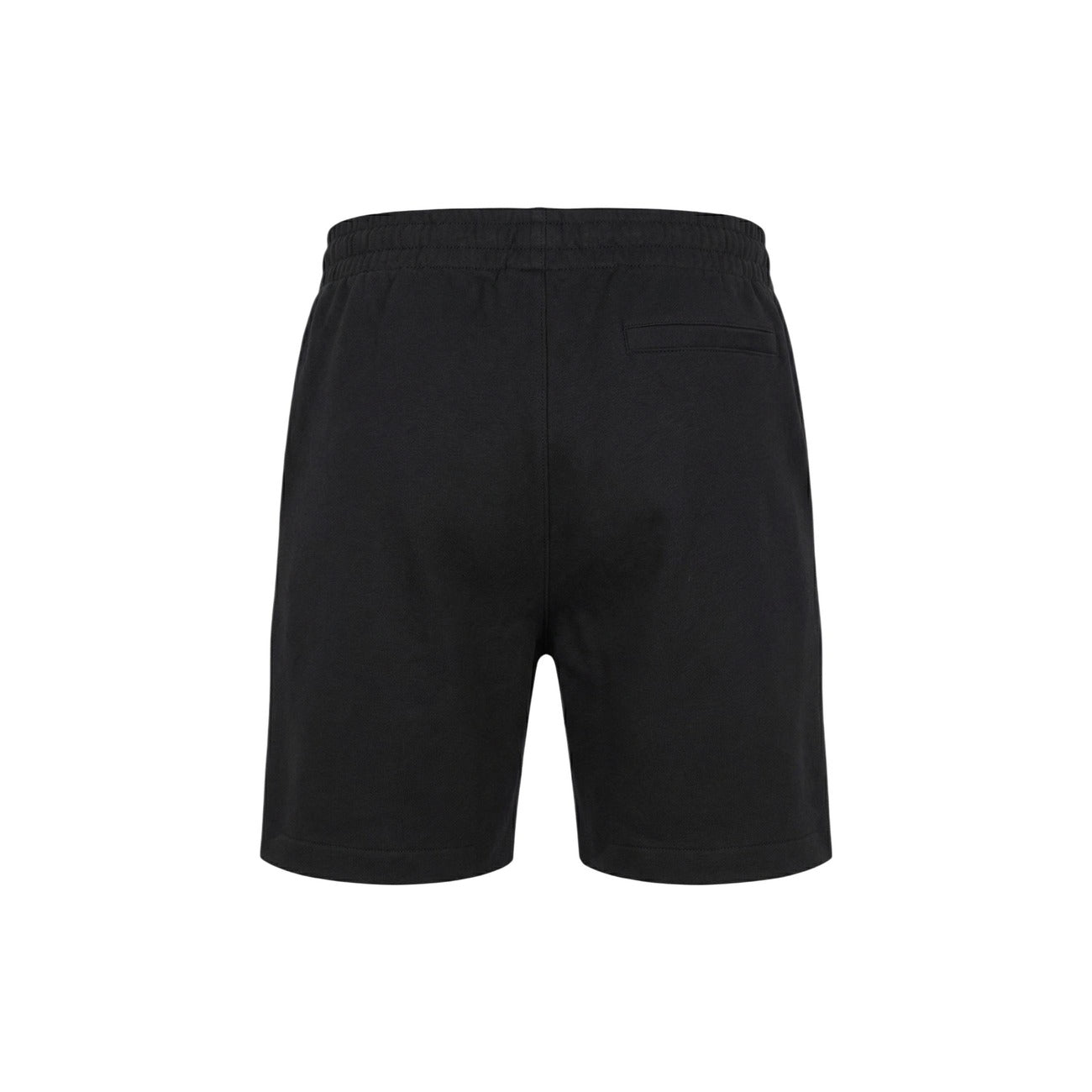 Calvin Klein Jeans Bermudas Vīriešiem
