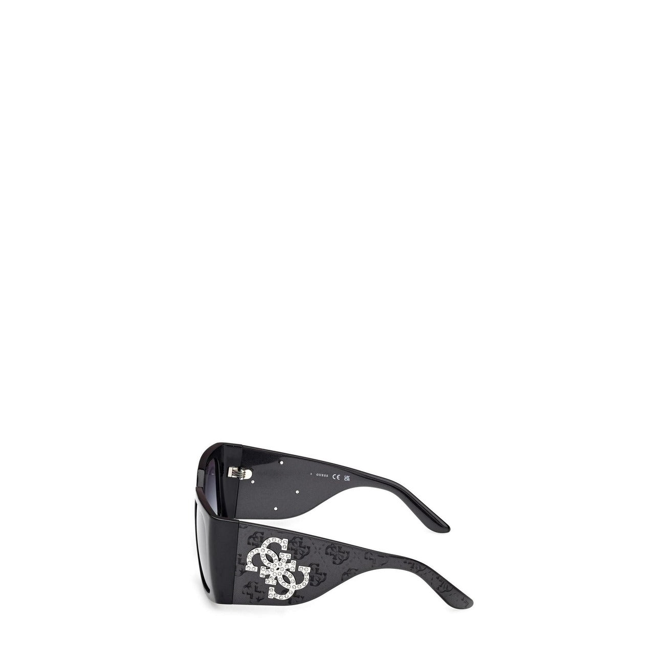 Guess Saulesbrilles Sievietēm